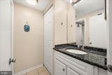 10900 Coastal Highway - Photo 28