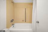 10900 Coastal Highway - Photo 29