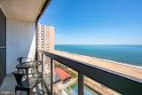 10900 Coastal Highway - Photo 31