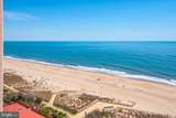 10900 Coastal Highway - Photo 32