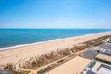 10900 Coastal Highway - Photo 33