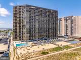10900 Coastal Highway - Photo 35