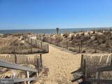 10900 Coastal Highway - Photo 39