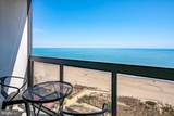 10900 Coastal Highway - Photo 4