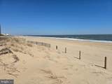 10900 Coastal Highway - Photo 40