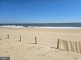 10900 Coastal Highway - Photo 41