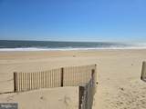 10900 Coastal Highway - Photo 43