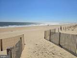 10900 Coastal Highway - Photo 44
