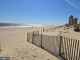 10900 Coastal Highway - Photo 45