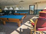 10900 Coastal Highway - Photo 47