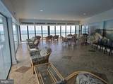 10900 Coastal Highway - Photo 49