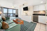 10900 Coastal Highway - Photo 5