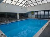 10900 Coastal Highway - Photo 52