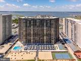 10900 Coastal Highway - Photo 59