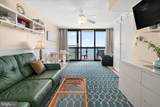 10900 Coastal Highway - Photo 7
