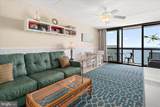 10900 Coastal Highway - Photo 8