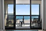 10900 Coastal Highway - Photo 9