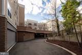 989 Buchanan Street - Photo 39
