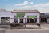 989 Buchanan Street - Photo 42