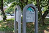 989 Buchanan Street - Photo 44