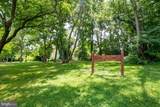 989 Buchanan Street - Photo 48
