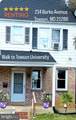 214 Burke Avenue - Photo 1