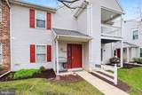5805-P Hidden Lake Drive - Photo 1