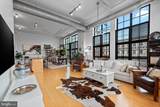 1220 Bank Street - Photo 1