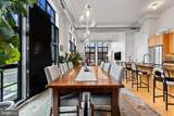 1220 Bank Street - Photo 10