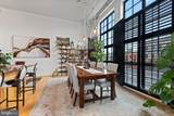 1220 Bank Street - Photo 11