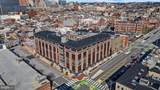 1220 Bank Street - Photo 2