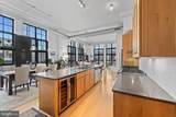 1220 Bank Street - Photo 3