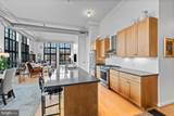 1220 Bank Street - Photo 4