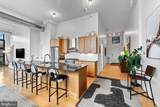 1220 Bank Street - Photo 5