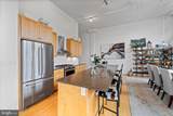 1220 Bank Street - Photo 6