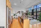1220 Bank Street - Photo 7