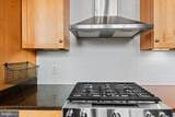1220 Bank Street - Photo 8