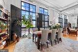 1220 Bank Street - Photo 9