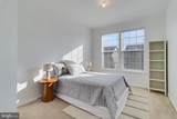 22277 Scott Circle - Photo 10