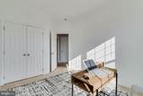 22277 Scott Circle - Photo 11