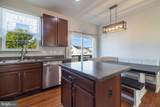 22277 Scott Circle - Photo 12