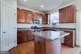 22277 Scott Circle - Photo 13