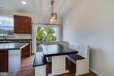 22277 Scott Circle - Photo 14