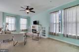 22277 Scott Circle - Photo 16