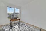 22277 Scott Circle - Photo 17