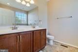 22277 Scott Circle - Photo 18