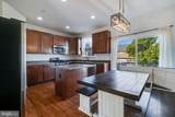 22277 Scott Circle - Photo 19