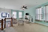 22277 Scott Circle - Photo 2