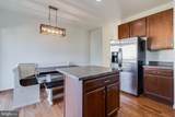 22277 Scott Circle - Photo 20