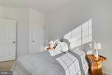 22277 Scott Circle - Photo 21